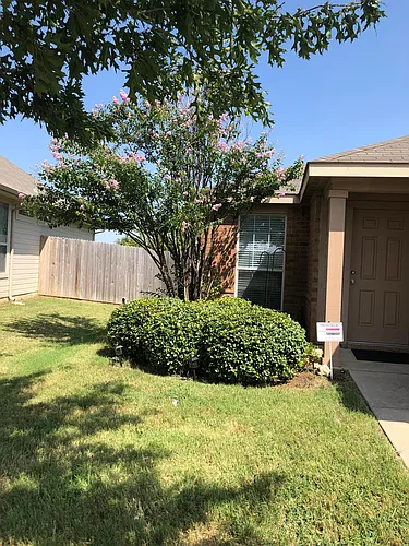 748 Mexicali Way Photo 1