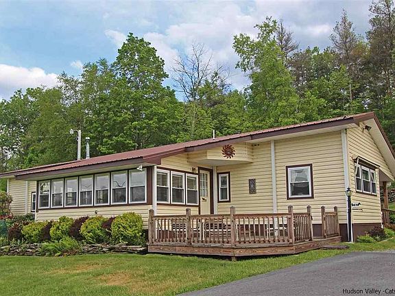 3rd image of 2751 Jim Lane Rd