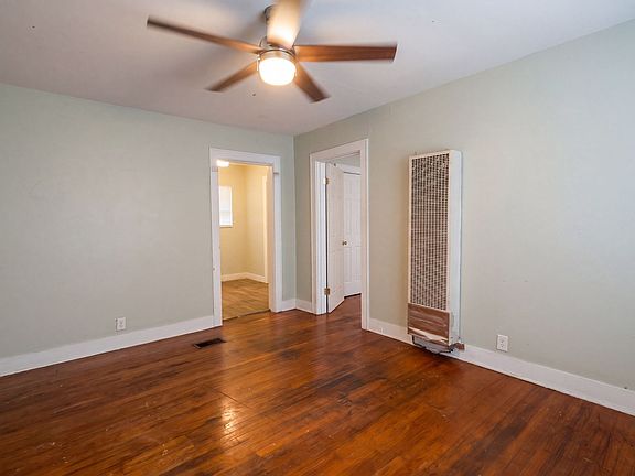 5th image of 117 1/2 Lister St #B