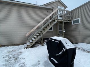 960 Main St #2, Colchester, VT 05446