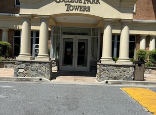 4330 Hartwick Rd APT 215, College Park, MD 20740