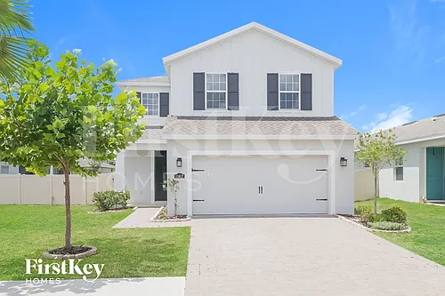 11617 Gold Dust Ct Photo 1 11617 Gold Dust Ct Photo 1