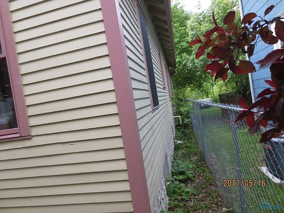 4th image of 119 Water St