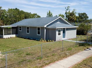 1350 Martin Luther King Jr Blvd, Bartow, FL 33830