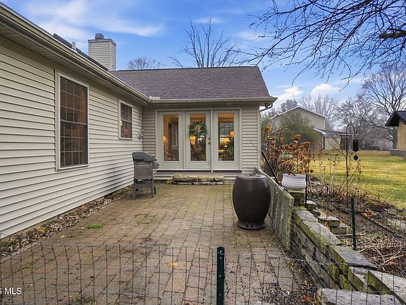 30th image of this home