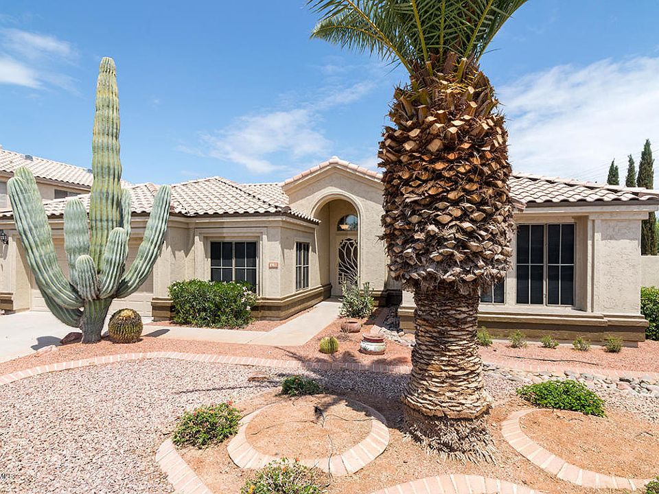 1912 E Redfield Rd, Gilbert, AZ 85234 | Zillow