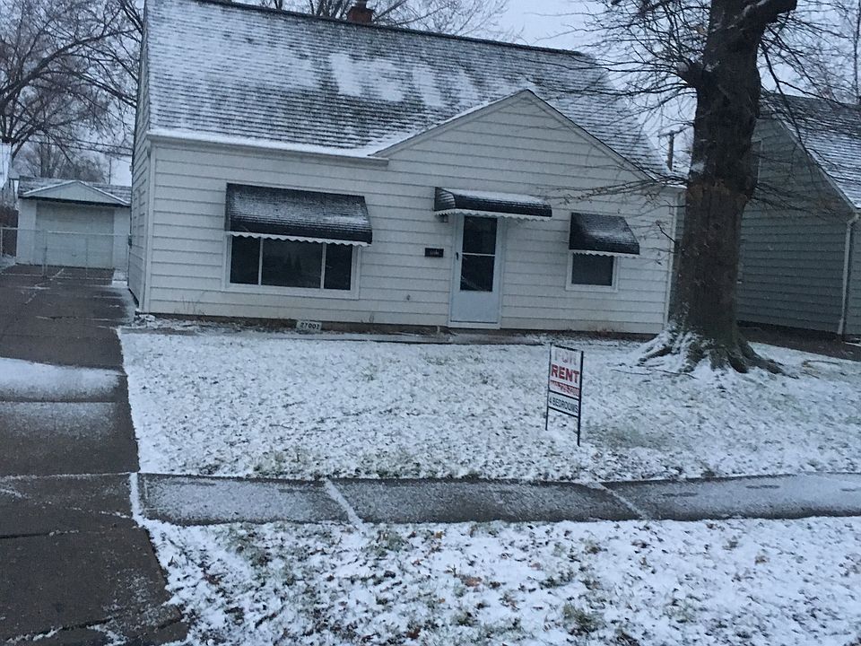 1st image of 27001 Gary Ave