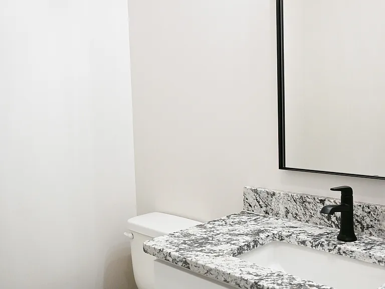 Lyric Townhomes — Photo 83