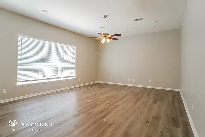 656 Porta Rosa Cir — Photo 4
