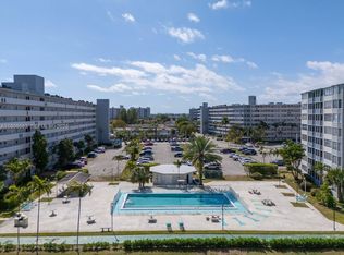 Jade Winds, Miami, FL 33179