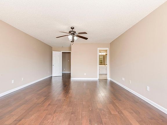 4th image of 2100 Pena Blanca Dr