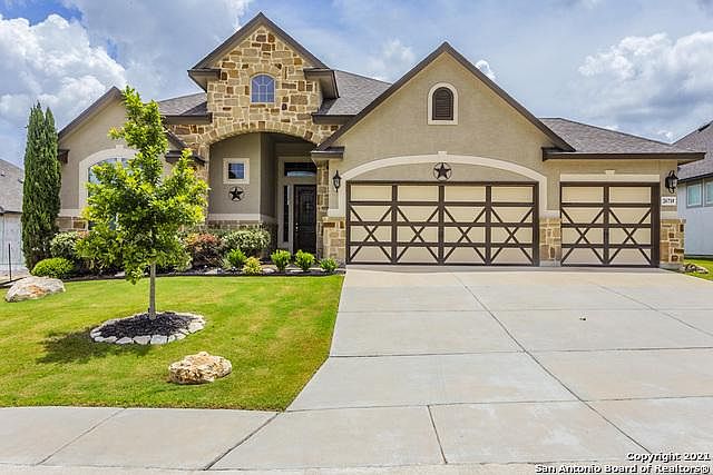 1st image of 26718 Shellmont Ct