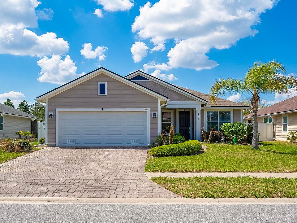 1st image of 494 Aventurine Ave