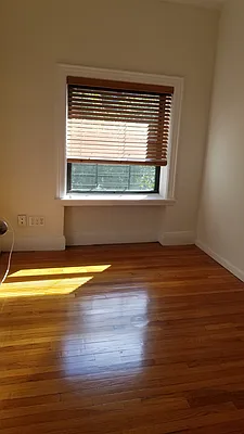 Rented by Keller Williams NYC | media 30