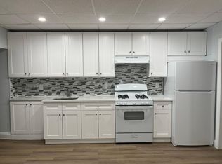 226 Macarthur Ave FLOOR 2, Garfield, NJ 07026