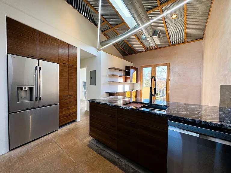 3600 Cerrillos Rd #306 — Photo 16