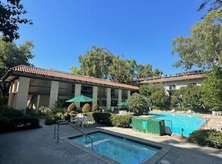 5460 White Oak Ave Unit A232, Los Angeles, CA 91316