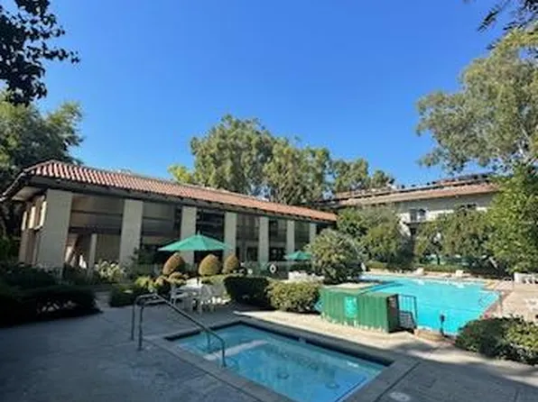 5460 White Oak Ave Unit A232, Los Angeles, CA 91316