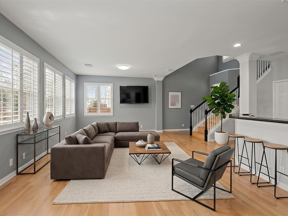 1st image of 4508 Duval Rd APT 604