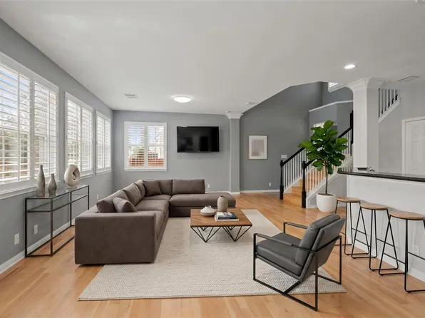 4508 Duval Rd APT 604, Austin, TX 78727