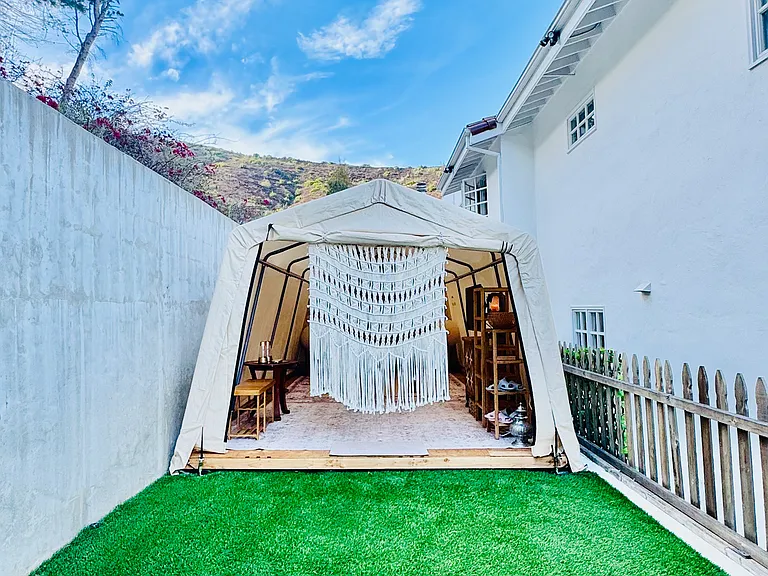 1423 Floresta Pl — Photo 84