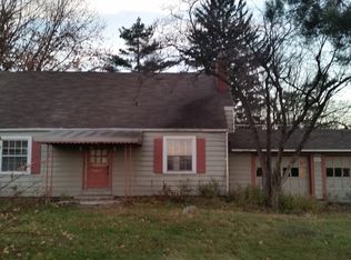 1429 Davison Rd, Harborcreek, PA 16421