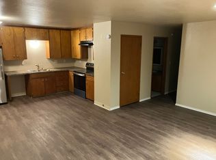 616 S 7th St #615, Yakima, WA 98901