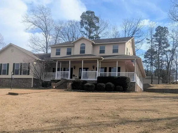 (undisclosed Address), Batesville, AR 72501