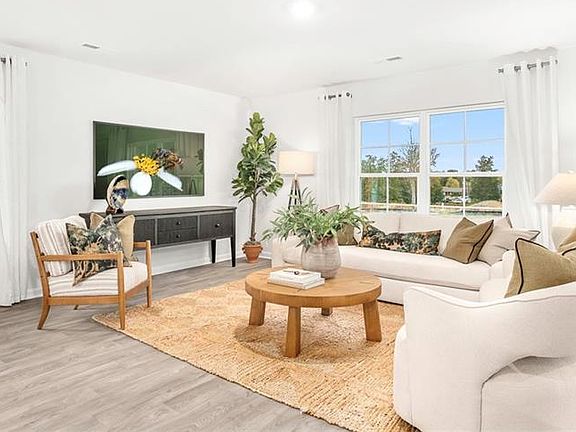 6th image of this home