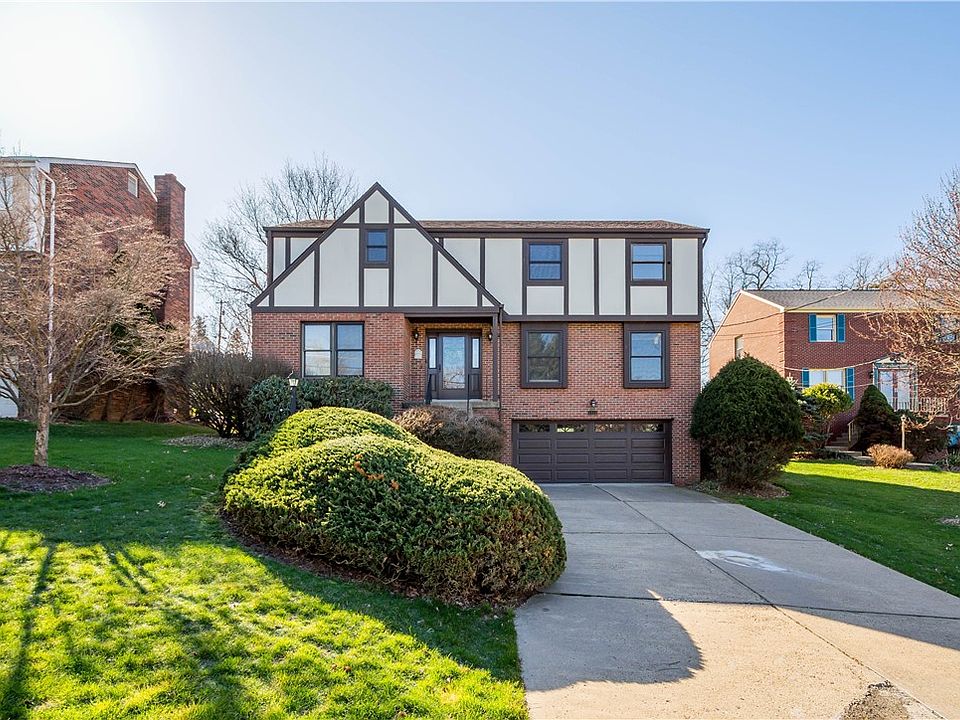 1st image of 5513 Claytonia Dr