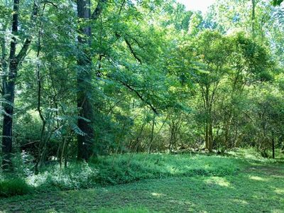 0 S Tanglewood Dr, Royston, GA, 30662