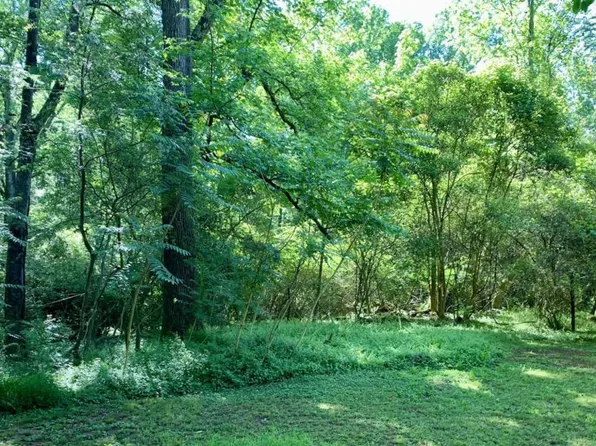 0 S Tanglewood Dr, Royston, GA 30662