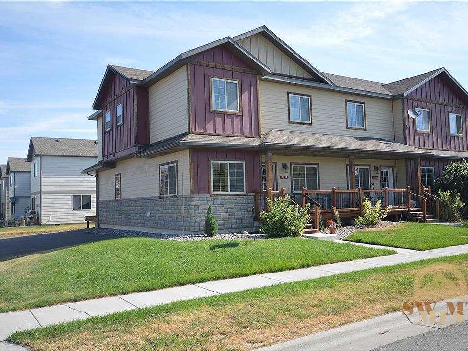1st image of 913 Forestglen Dr #913A