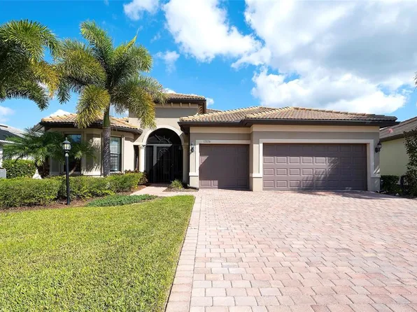 17226 Seaford Way, Bradenton, FL 34202