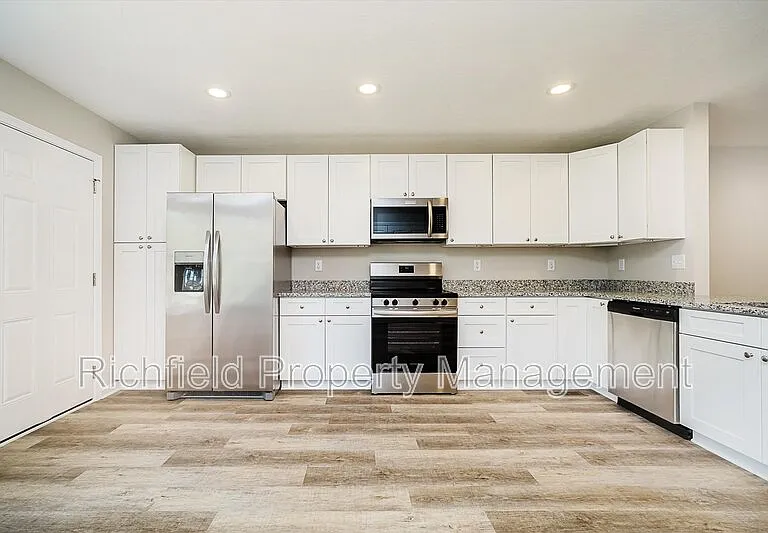 7266 W Reformatory Rd #7264 — Photo 7