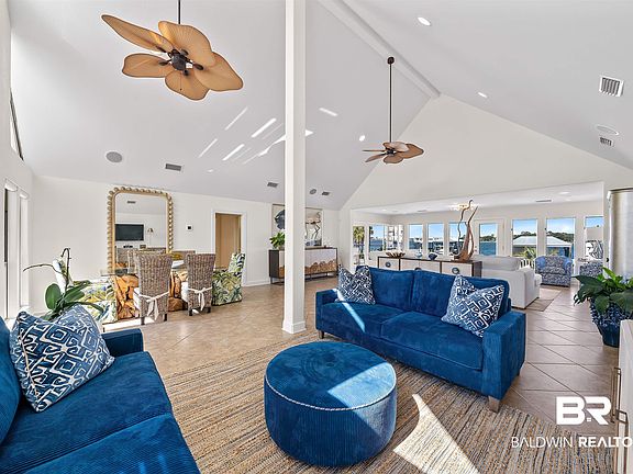 5th image of 32989 Marlin Key Rd