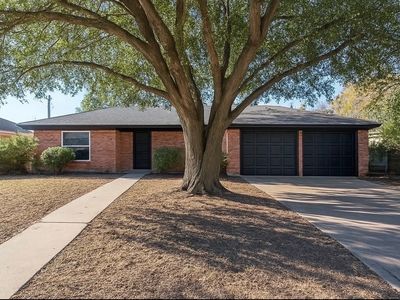 2925 Robertson Dr, Abilene, TX, 79606