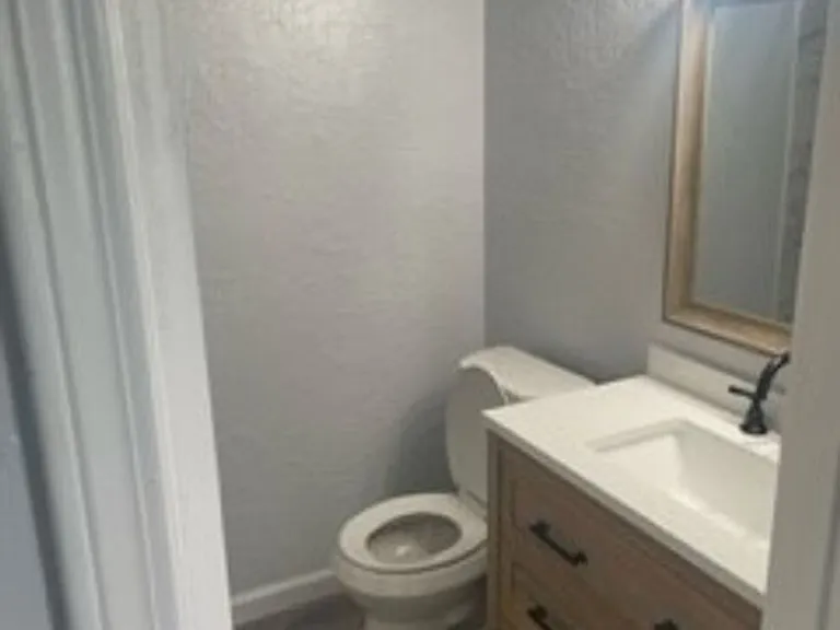 6049 SW Atterbury Dr — Photo 14