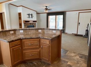 26828 740th Ave, Grand Meadow, MN 55936