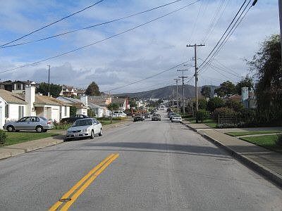 1st image of 213 Village Ln