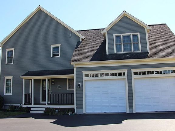 4th image of 175 Harvest Ln