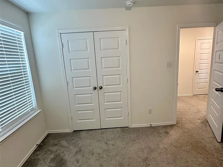 4406 Venticano Pl — Photo 23