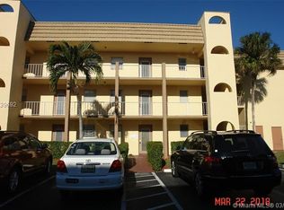 8280 Sunrise Lakes Blvd APT 106, Sunrise, FL 33322