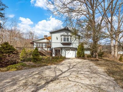 135-137 West Bridge Street, Deep River, CT, 06417
