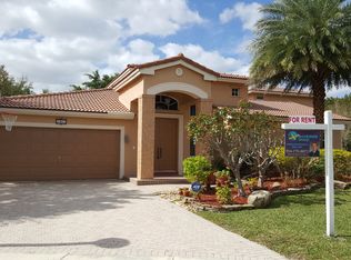 1561 NW 101st Way, Plantation, FL 33322