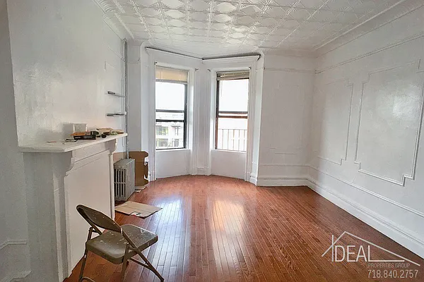 Rented by Ideal Properties Group | media 1