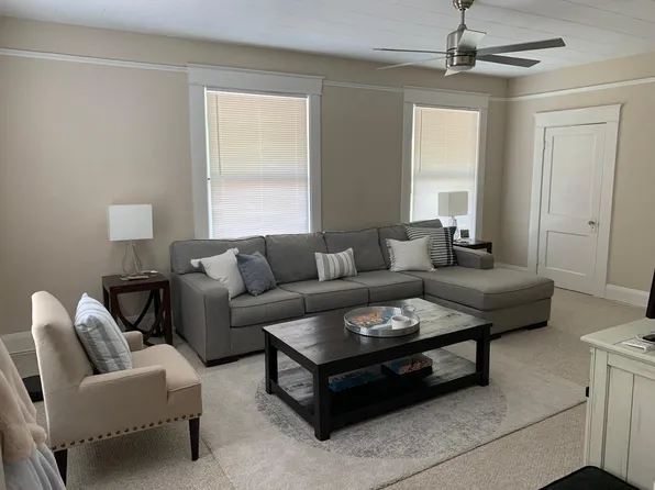 510 S Oregon Ave #1, Tampa, FL 33606