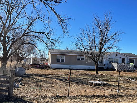 4th image of 5613 County Road 6150