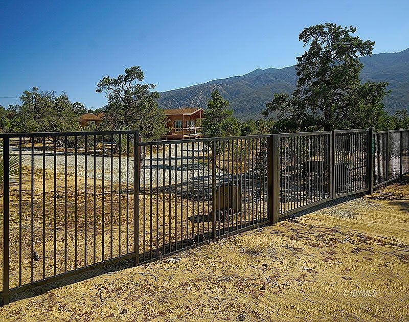 1st image of 69655 Dolomite Ln