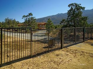 69655 Dolomite Ln, Mountain Center, CA 92561